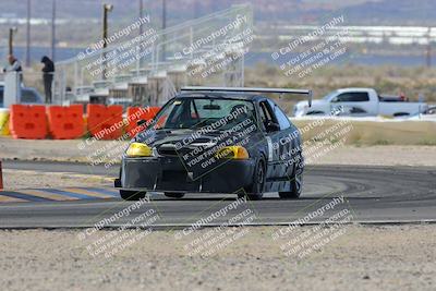 media/Feb-12-2023-Club Racer Events (Sun) [[9ed0490a96]]/3-Intermediate High (Purple)/Session 2 (Turn 2 )/